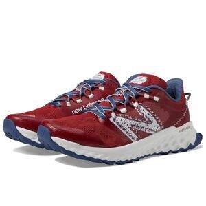 NEW BALANCE NWOT/NWOB Men's Fresh Foam Garoe V1 Trail Running Shoes Size 10.5